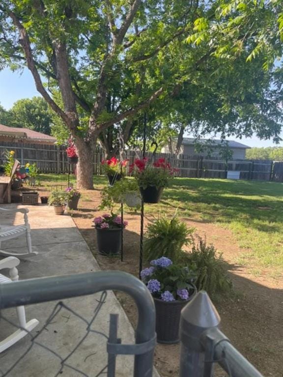 2815 Good Shepherd Drive, Brownwood TX 76801 - Photo 16