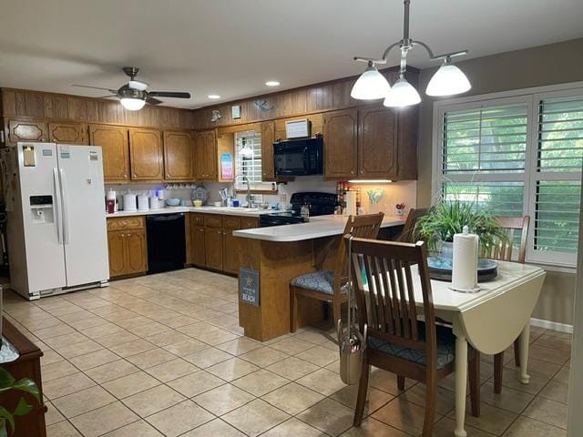 2815 Good Shepherd Drive, Brownwood TX 76801 - Photo 12