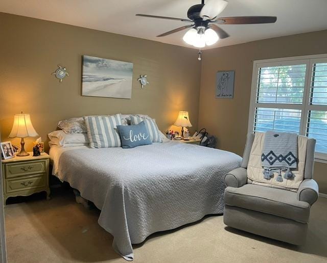 2815 Good Shepherd Drive, Brownwood TX 76801 - Photo 22