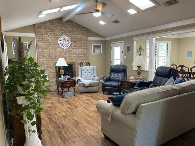 2815 Good Shepherd Drive, Brownwood TX 76801 - Photo 3