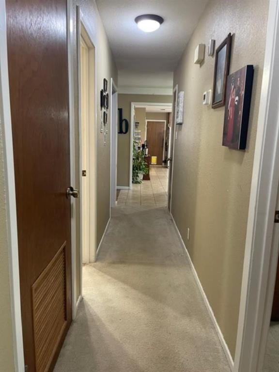 2815 Good Shepherd Drive, Brownwood TX 76801 - Photo 28