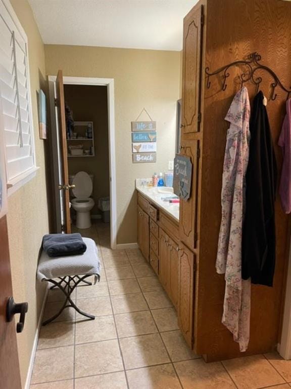 2815 Good Shepherd Drive, Brownwood TX 76801 - Photo 20