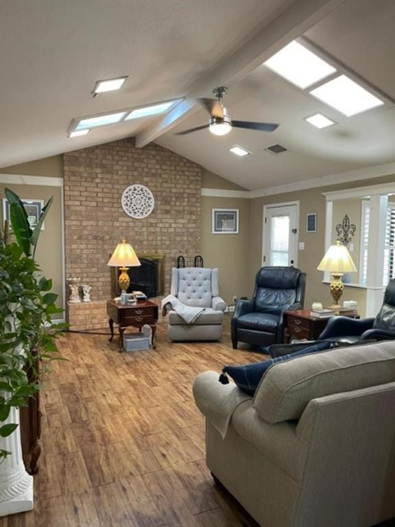 2815 Good Shepherd Drive, Brownwood TX 76801 - Photo 9