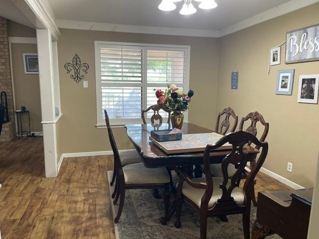 2815 Good Shepherd Drive, Brownwood TX 76801 - Photo 10