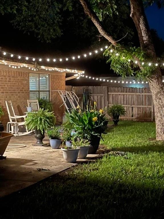 2815 Good Shepherd Drive, Brownwood TX 76801 - Photo 14