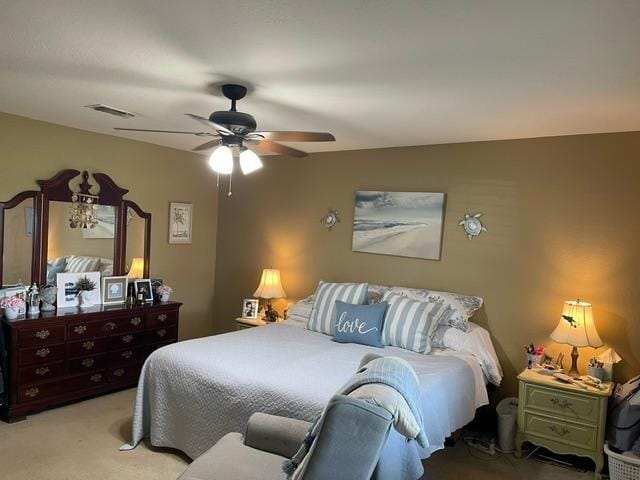 2815 Good Shepherd Drive, Brownwood TX 76801 - Photo 18