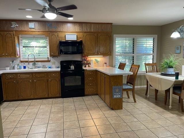 2815 Good Shepherd Drive, Brownwood TX 76801 - Photo 11