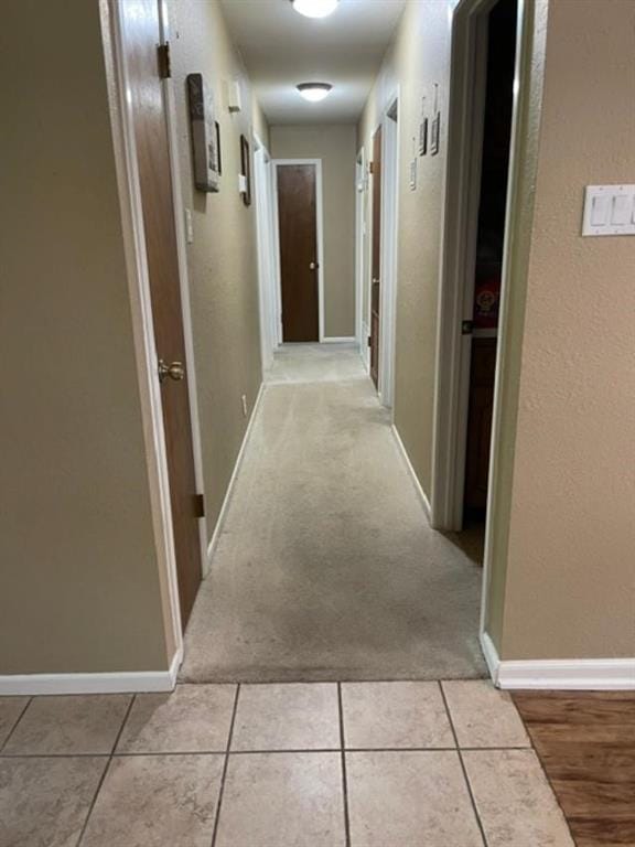 2815 Good Shepherd Drive, Brownwood TX 76801 - Photo 29