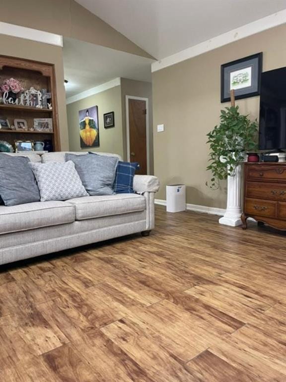 2815 Good Shepherd Drive, Brownwood TX 76801 - Photo 4