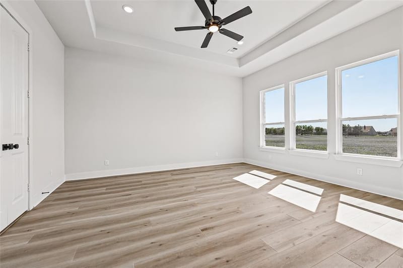 585 Brown Road, Leonard TX 75452 - Photo 22