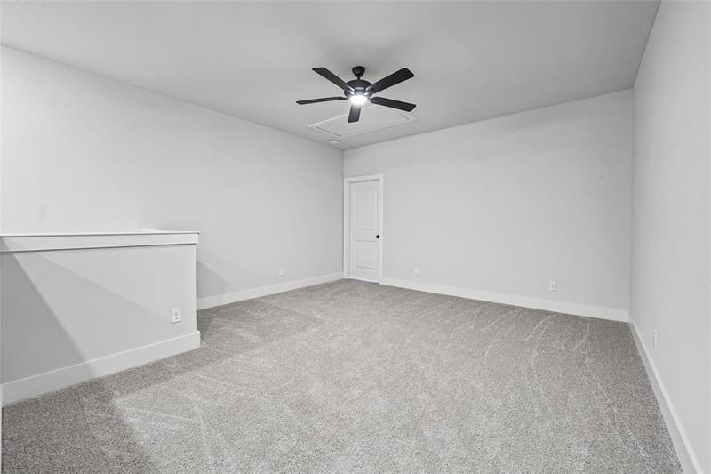 585 Brown Road, Leonard TX 75452 - Photo 32