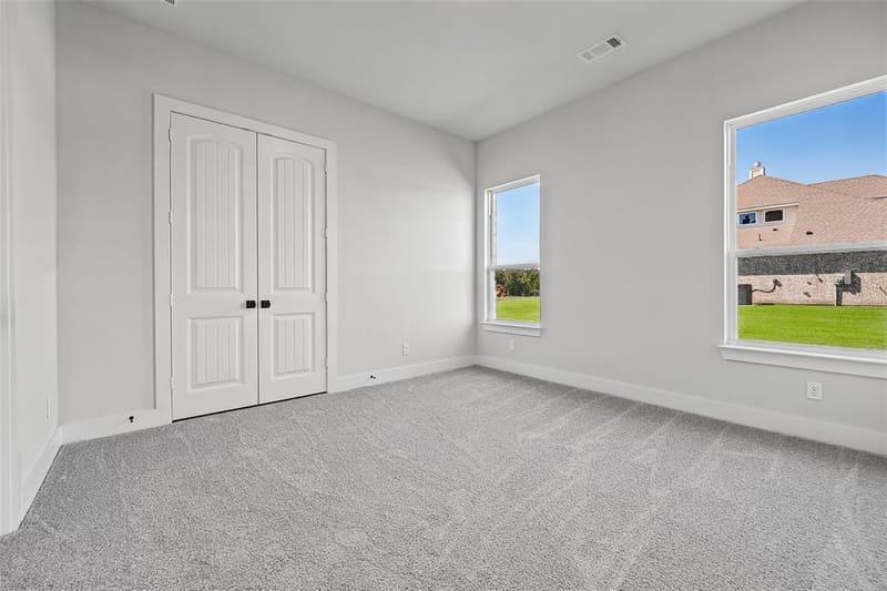 585 Brown Road, Leonard TX 75452 - Photo 9