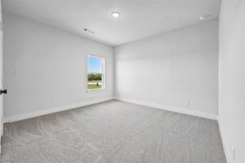 585 Brown Road, Leonard TX 75452 - Photo 33