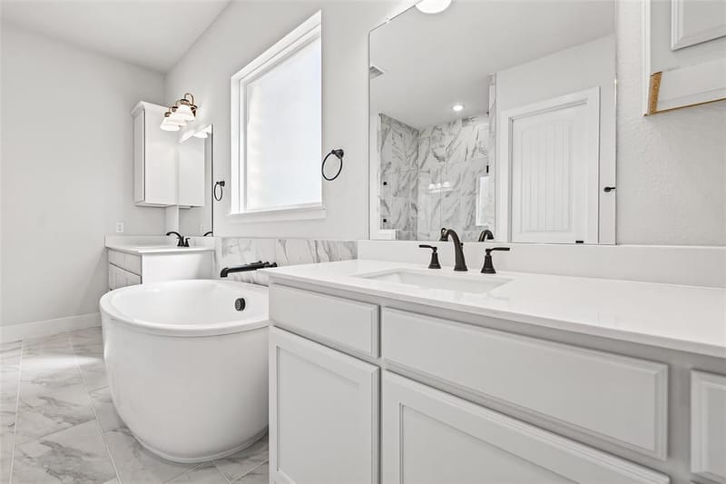 585 Brown Road, Leonard TX 75452 - Photo 25