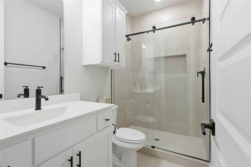 2417 Plumeria Lane, Celina TX 75009 - Photo 27