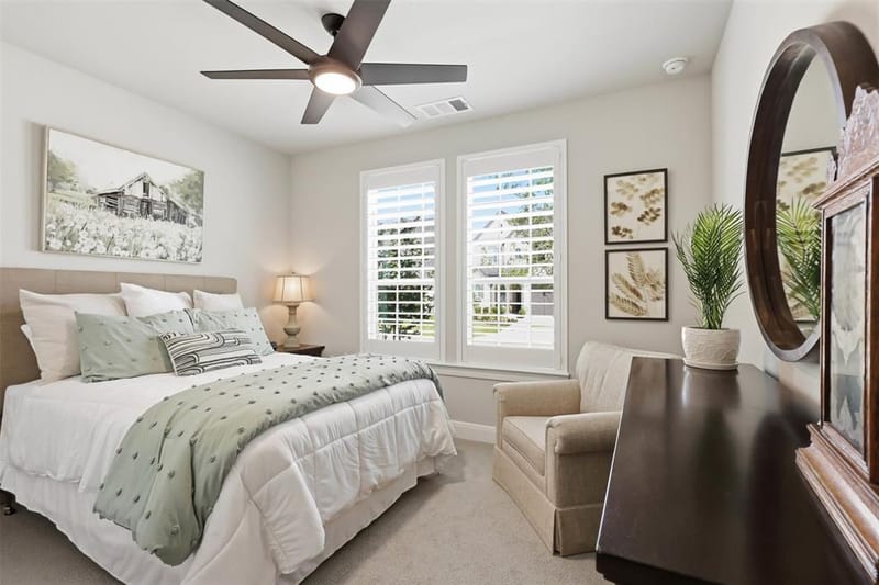 2417 Plumeria Lane, Celina TX 75009 - Photo 26