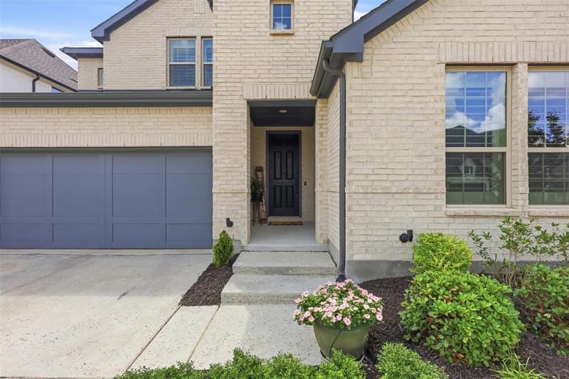 2417 Plumeria Lane, Celina TX 75009 - Photo 7