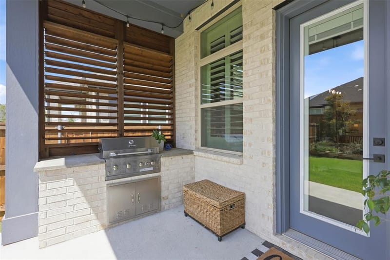 2417 Plumeria Lane, Celina TX 75009 - Photo 36