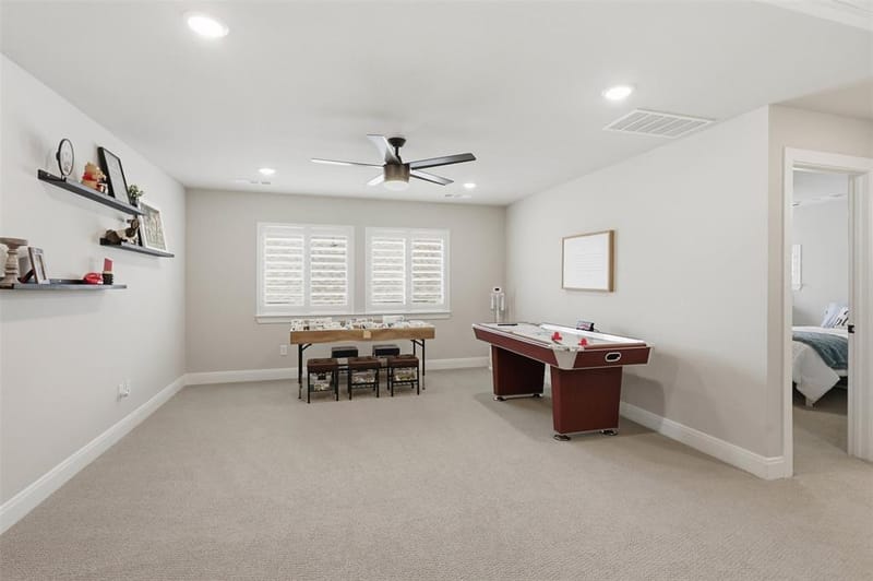 2417 Plumeria Lane, Celina TX 75009 - Photo 28