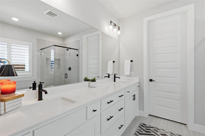 2417 Plumeria Lane, Celina TX 75009 - Photo 24