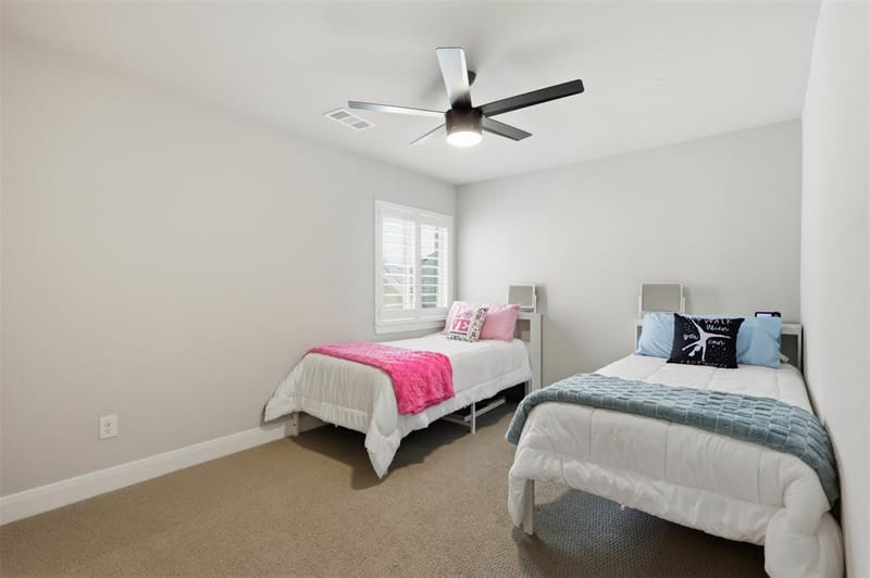 2417 Plumeria Lane, Celina TX 75009 - Photo 30