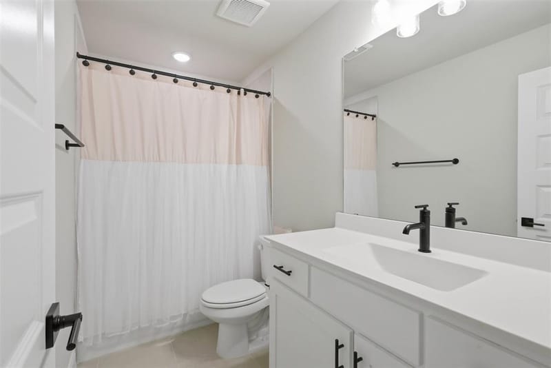 2417 Plumeria Lane, Celina TX 75009 - Photo 33