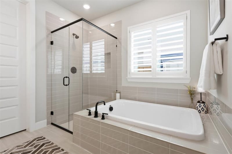 2417 Plumeria Lane, Celina TX 75009 - Photo 25