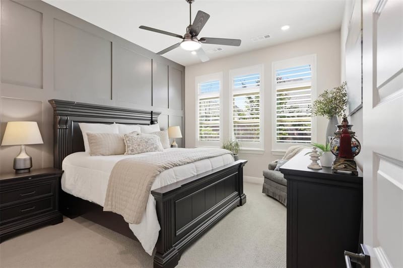 2417 Plumeria Lane, Celina TX 75009 - Photo 21