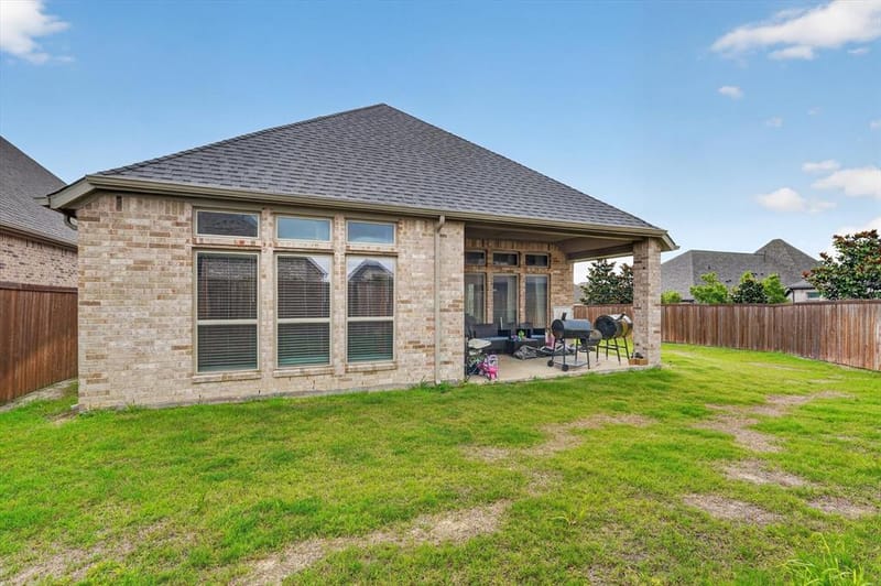 2301 Birdwell Cove, Forney TX 75126 - Photo 23
