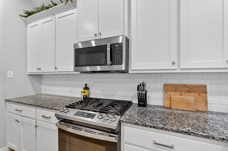 2301 Birdwell Cove, Forney TX 75126 - Photo 6