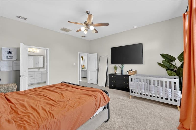 2301 Birdwell Cove, Forney TX 75126 - Photo 17