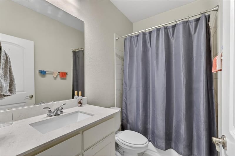 2301 Birdwell Cove, Forney TX 75126 - Photo 22