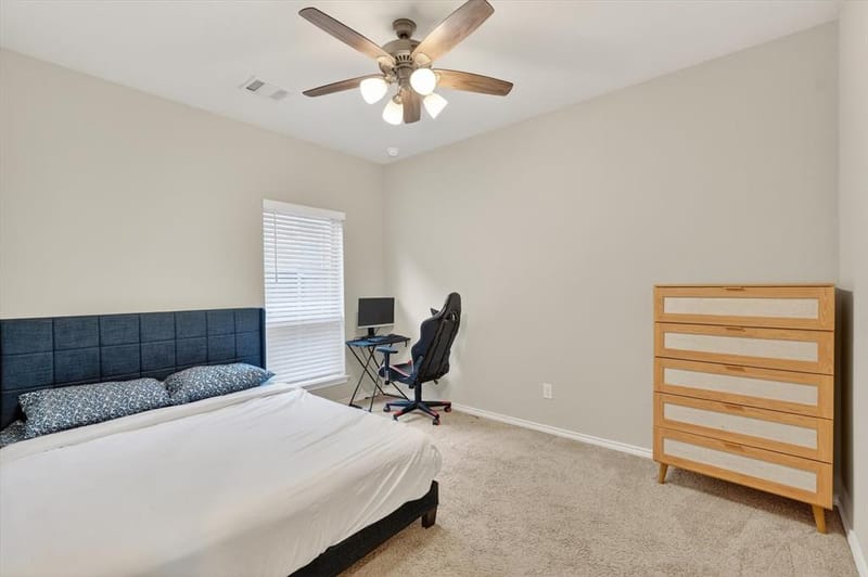 2301 Birdwell Cove, Forney TX 75126 - Photo 20