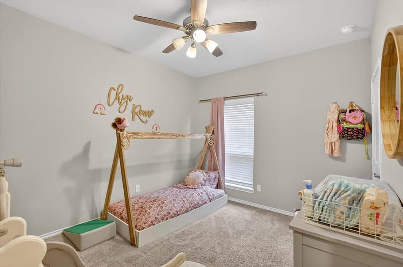 2301 Birdwell Cove, Forney TX 75126 - Photo 21