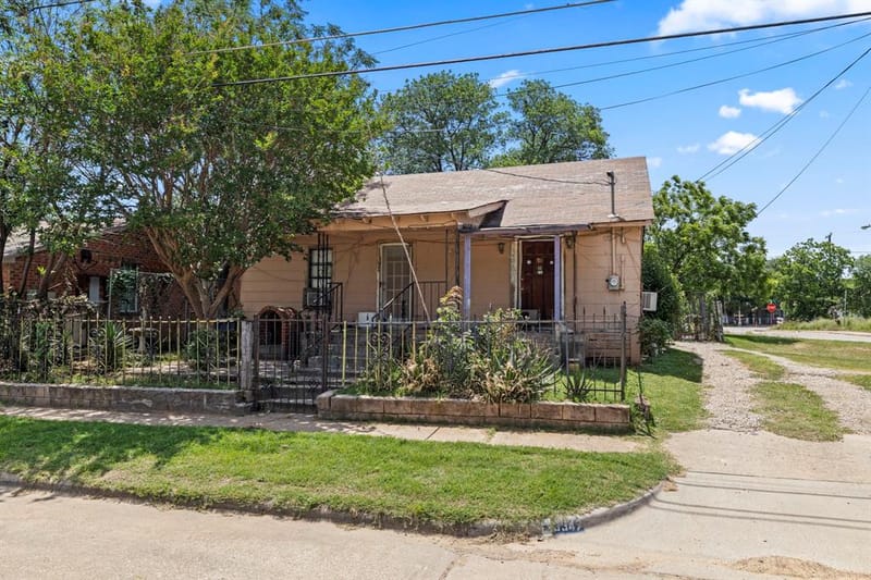 3347 Topeka Avenue, Dallas TX 75212 - Photo 6