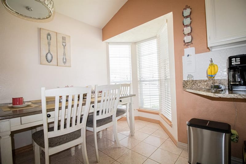 1363 Yorkshire Street # 2, Fort Worth TX 76134 - Photo 6