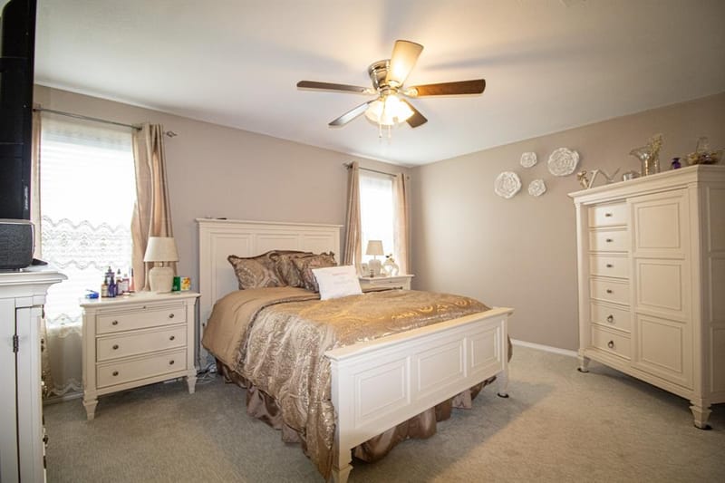 1363 Yorkshire Street # 2, Fort Worth TX 76134 - Photo 7