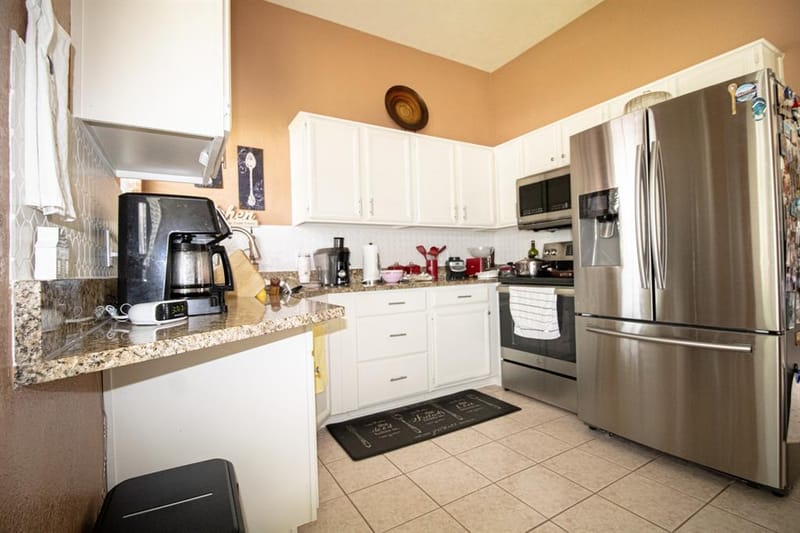 1363 Yorkshire Street # 2, Fort Worth TX 76134 - Photo 5