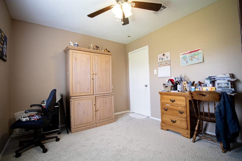 1363 Yorkshire Street # 2, Fort Worth TX 76134 - Photo 9