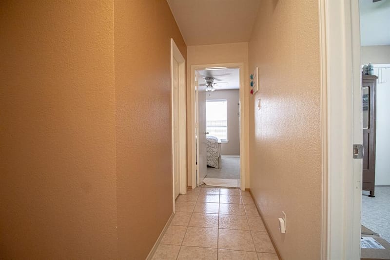 1363 Yorkshire Street # 2, Fort Worth TX 76134 - Photo 14