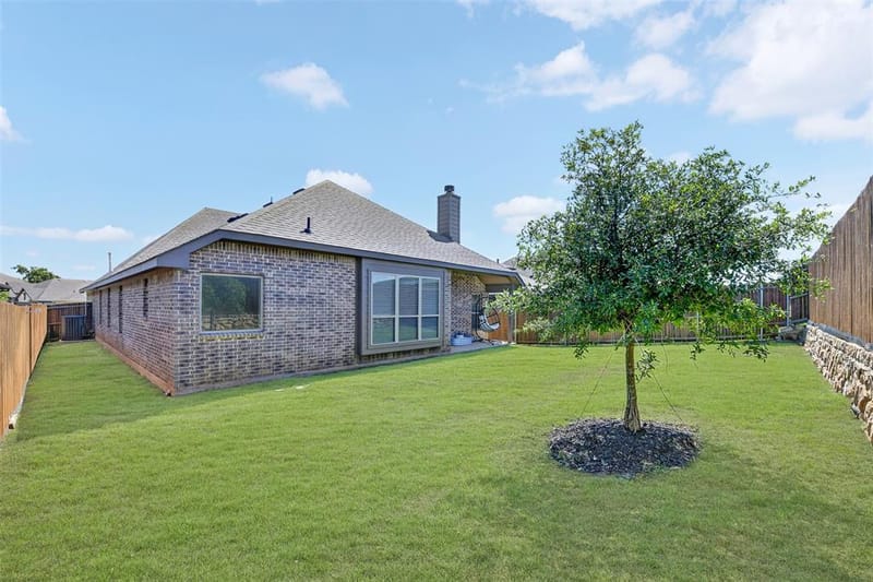 4604 Pentridge Drive, Fort Worth TX 76036 - Photo 32
