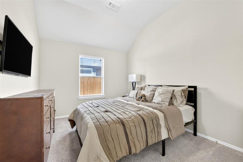 4604 Pentridge Drive, Fort Worth TX 76036 - Photo 9