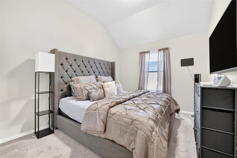 4604 Pentridge Drive, Fort Worth TX 76036 - Photo 14