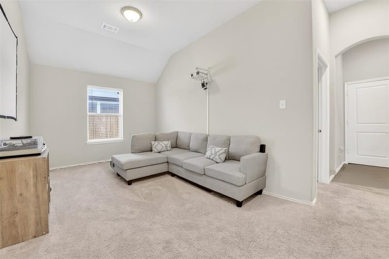 4604 Pentridge Drive, Fort Worth TX 76036 - Photo 11