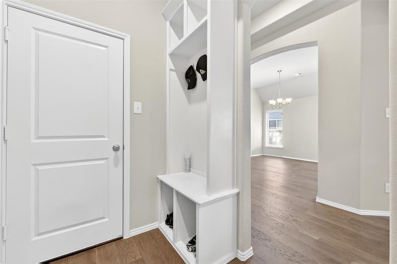 4604 Pentridge Drive, Fort Worth TX 76036 - Photo 8