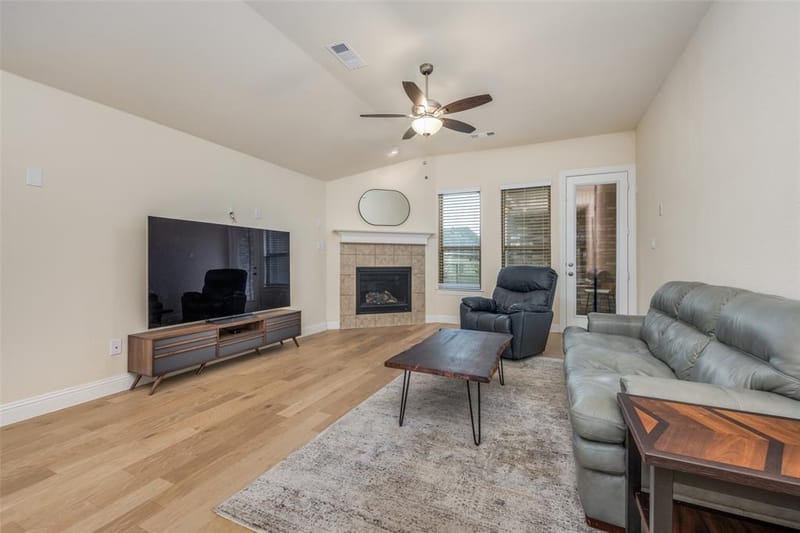 1700 Bonsmara Drive, Northlake TX 76247 - Photo 6