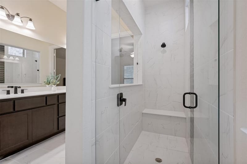 1700 Bonsmara Drive, Northlake TX 76247 - Photo 17