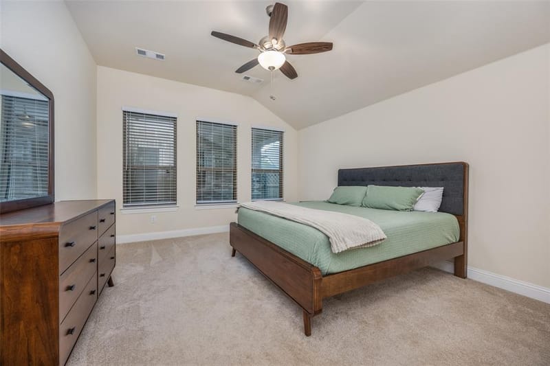 1700 Bonsmara Drive, Northlake TX 76247 - Photo 16