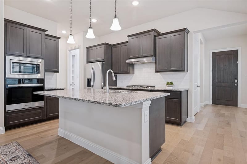 1700 Bonsmara Drive, Northlake TX 76247 - Photo 12