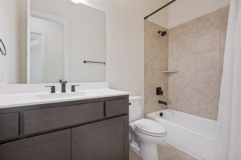 1700 Bonsmara Drive, Northlake TX 76247 - Photo 22